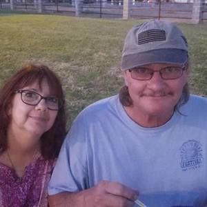 Meet your Posher, Cheryl